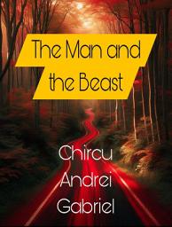 Icon image The Man and the Beast