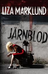 Icon image Järnblod