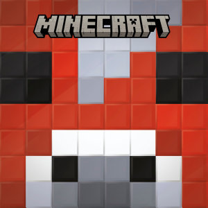 Icon image