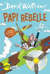 Icon image Papi Rebelle