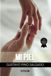 Icon image Mi piel
