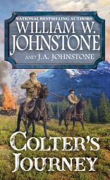 Icon image Colter's Journey