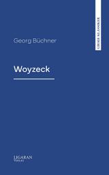 Icon image Woyzeck