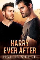 Icon image Harry Ever After