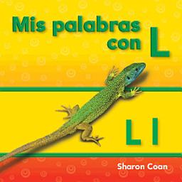 Icon image Mis palabras con L
