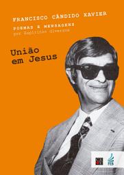 Icon image União em Jesus (CEU)