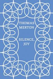 Icon image Silence, Joy