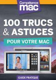 Icon image 100 trucs et astuces pour votre Mac