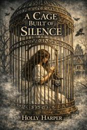 Icon image A Cage Built of Silence