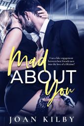 Icon image Mad About You