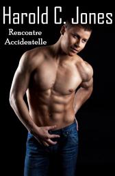 Icon image Rencontre Accidentelle