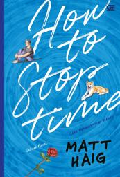 Icon image Cara Menghentikan Waktu (How to Stop Time)