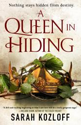 Icon image A Queen in Hiding
