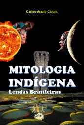 Icon image Mitologia Indígena