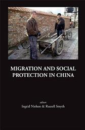 Icon image Migration and Social Protection in China