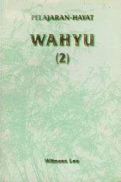 Icon image Pelajaran Hayat Wahyu (2)