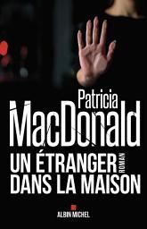 Icon image Un étranger dans la maison