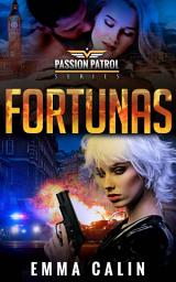 Icon image Fortunas