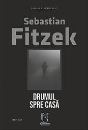 Icon image Drumul spre casa