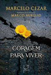 Icon image Coragem para Viver
