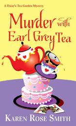 Icon image Murder with Earl Grey Tea