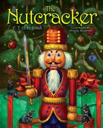 Icon image The Nutcracker: The Original Holiday Classic