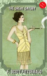 Icon image The Great Gatsby