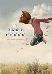 Icon image I, Emma Freke