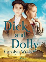 Icon image Dick and Dolly