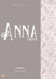 Icon image Anna Christie
