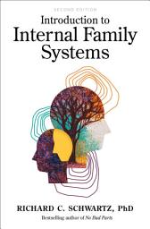 Icon image Introduction to Internal Family Systems