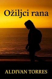 Icon image Ožiljci rana
