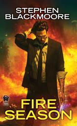 Icon image Fire Season