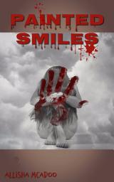 Icon image Painted smiles