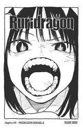 Icon image RuriDragon: Progression graduelle