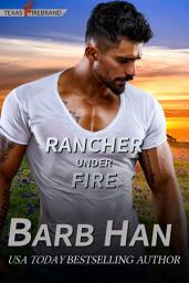 Icon image Rancher under Fire