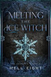 Icon image Melting the Ice Witch