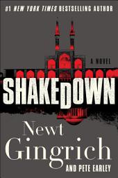 Icon image Shakedown