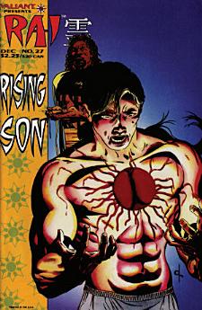 Icon image