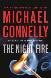 Icon image The Night Fire
