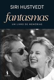 Icon image Fantasmas