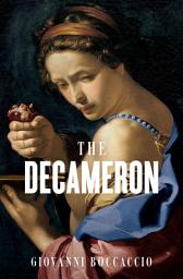 Icon image The Decameron