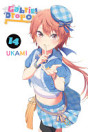 Thumbnail image