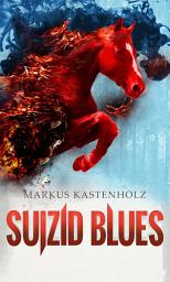Icon image Suizid Blues