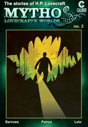 Icon image Mythos: Lovecraft's Worlds