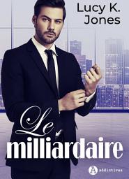 Icon image Le Milliardaire