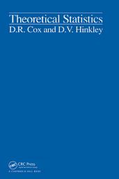 Icon image Theoretical Statistics