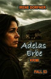 Icon image Adelas Erbe