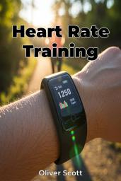 Icon image Heart Rate Training