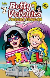 Icon image B & V Friends Forever Travel #1